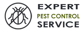 Pro Exterminator Company Woodinville WA
